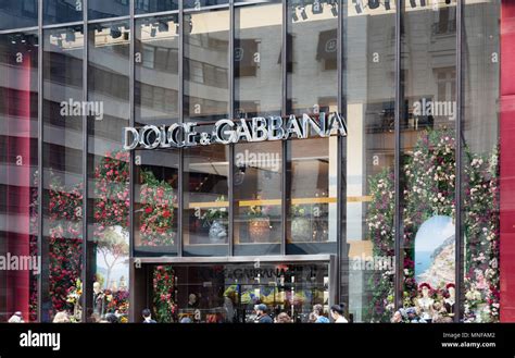 dolce gabbana summer sale|dolce & gabbana outlet store.